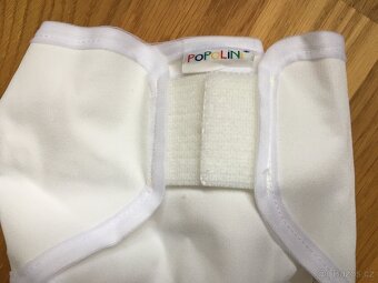 Plenky Popolini s taškou - 6