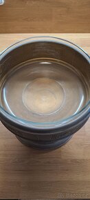 Mísa na ovoce - 6