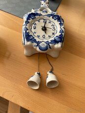 cajovy servis a sosky - 6