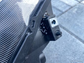 Suzuki Swift MK8 2018- - 6