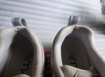 Nike Air Max č. 40,5 - 6