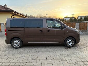 Toyota Proace Verso 2.0 - 6