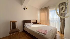 Prodej bytu, 33 m2   - Herzeg Novi, Baošiči, Černá Hora - 6