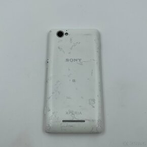 Sony Xperia M (C1905), použitý - 6