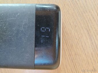Powerbanka 30,000mah - 6