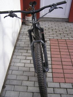 Lapierre Spicy vel. L - 6