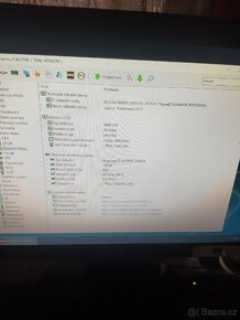 Lenovo ThinkCentre - 6