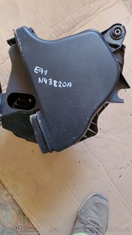 Filtrbox bmw - 6