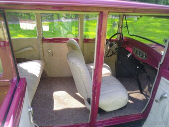 Citroen C4G 1931 - 6