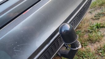 Audi A4 s-line kombi b8,5 3.0TDI - 6