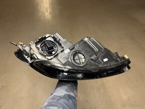 5H1 941 059 P - 6