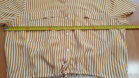 Košile Pull&bear s-xl - 6