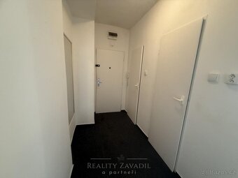 Prodej bytu 2+1, 53 m2 - I. P. Pavlova, Karlovy Vary - 6