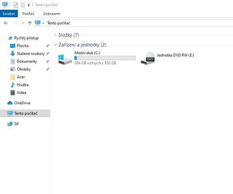 Acer Aspire ZC-700,Quad Core N3700,WIN 10,HDD 1TB,8GB RAM,20 - 6