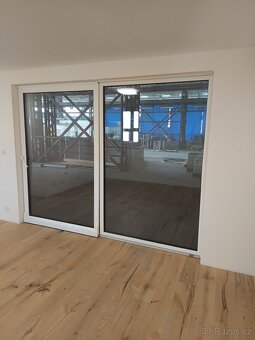 Prodej dřevostavby - 6