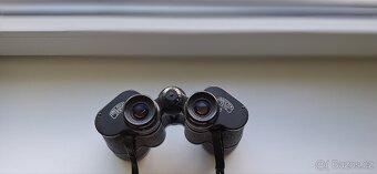 Dalekohled Carl Zeiss Jena 7x50 BINOCTEM - 6