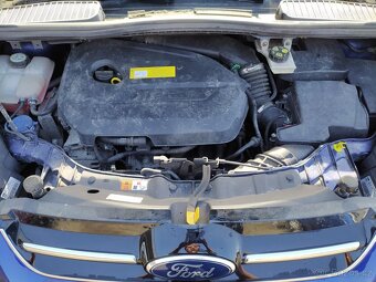 Ford C-MAX - 6