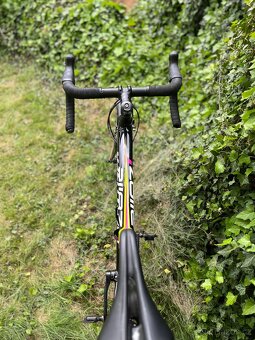Specialized Allez vel. 54 - 6