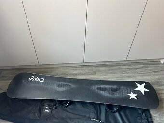 Snowboard - 6