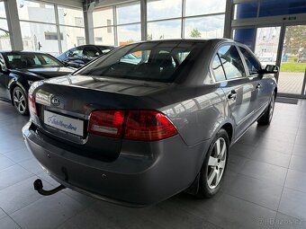 Kia Magentis 2,0 PŮVOD ČR,2.SADA KOL - 6