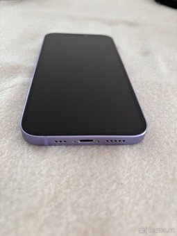 iPhone 12 - 6