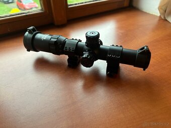 Airsoft příslušenství - 6