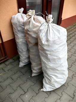 Krmné pečivo - 6