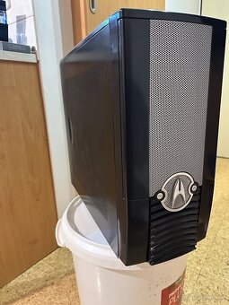 Pc na ND - 6