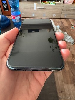 Iphone 11pro 256gb - 6