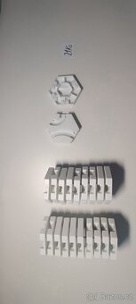 GraviTrax - 6