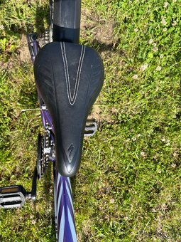 Specialized 24 - 6