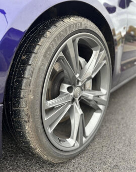 Audi A8 D4 4.2tdi - 6