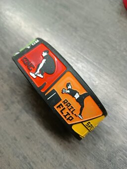 TARY náramky různé vše za 199CZK - 6