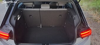 Volkswagen ID.3, 58 KWh, Tepelné čerpadlo, 400 km - 6