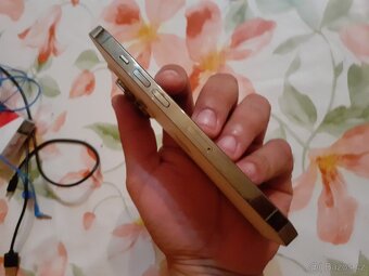 Iphone 14 pro,použitý, jako nový - 6