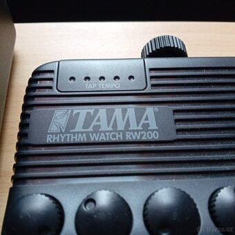 bici Yamaha - 6