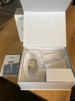 Tesla Smart Ice Cooling IPL Pro - 6