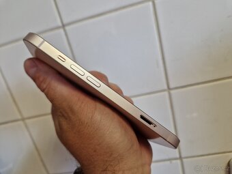 IPhone 13 na ND - 6