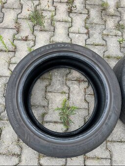 225/45 R17 - 6