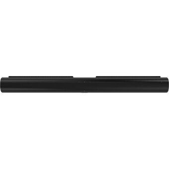 Soundbar SONOS Arc černý, AirPlay 2, Trueplay - 6