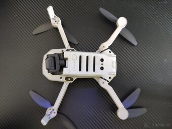 DJI Mini 2 - 6 990 Kč - 6