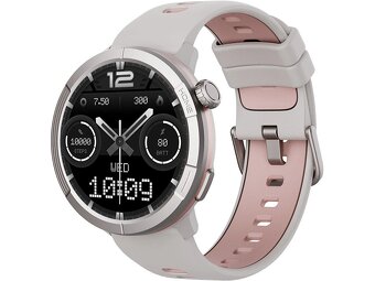 Madvell Active - 6