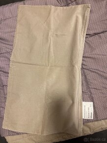 Přehoz Penningblad Ikea nové - 6