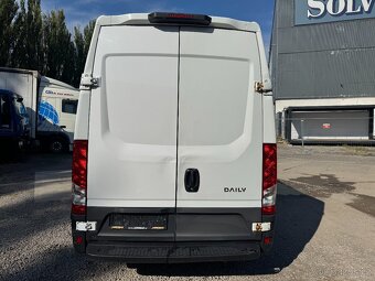 Iveco Daily, 35S16,2.3,MAXI., AC - 6