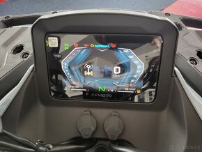 GLADIATOR X850 G3 T3B - 6