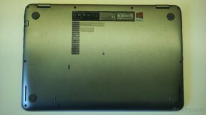 ASUS Vivobook Flip 15 TP501UA - 6