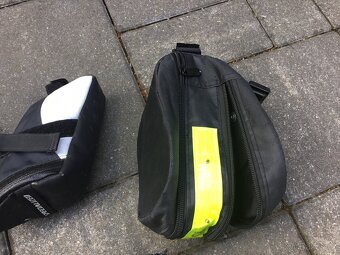 Prodam brašny na kolo - 6