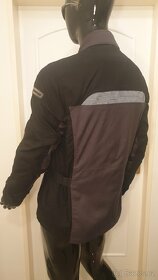 BMW Bunda GORE-TEX Tourance na moto Vel. S ( M ) - 6