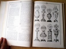 6/22-Velká Kniha o SBĚRATELSTVÍ r.1983 - 6