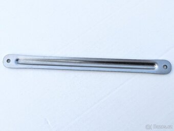 Boční příčka ČZ 250 sport, ČZ 175 - 6